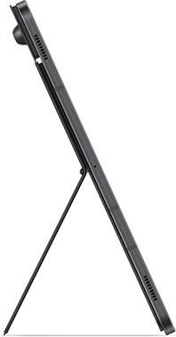 Immagine prodotto Samsung Book Cover Keyboard (Galaxy Tab S8+, Galaxy Tab S7+ 12.4 (2020))