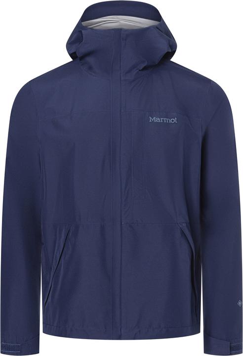 Marmot Minimalist (S)