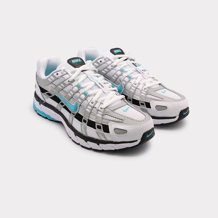 Produktbild Nike P6000 (38)