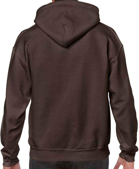 Produktbild Gildan Kapuzenpullover (S)