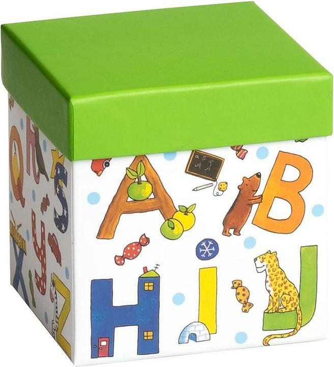 Actual product image Stewo Gift box Mick (Gift box)
