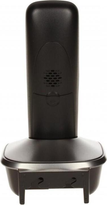 Produktbild Panasonic KX-TG2511PDM