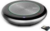 Actual product image Yealink CP700 + BT50