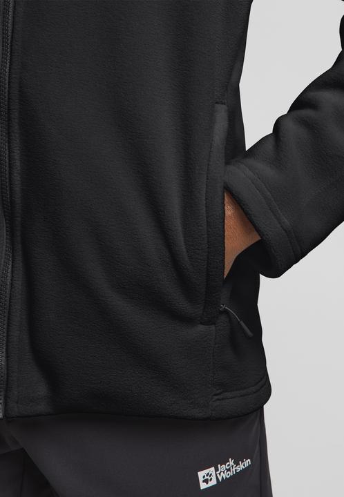 Produktbild Jack Wolfskin Winterstein Fz M (4XL)