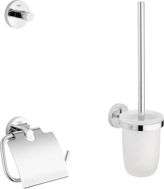Immagine prodotto Grohe Essentials