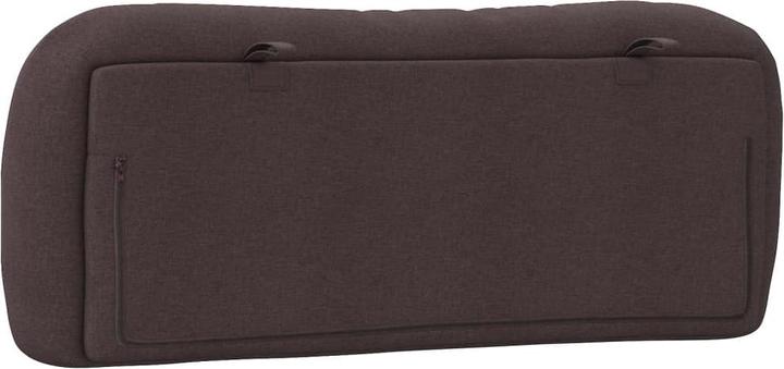 Produktbild VidaXL 10-tlg. Garten-Lounge-Set mit Kissen