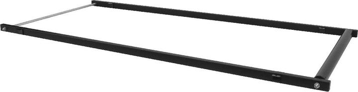 Menabo Walzenrolle 180 953002 (L x B x H) 180 x 94 x 4cm