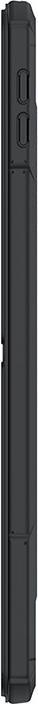 Image du produit Baseus Minimalist Series IPad Pro 9.7" protective case (black) (IPad Pro 9.7)