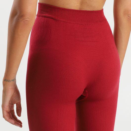 Produktbild UYN Thermohose Energyon Biotech (M)