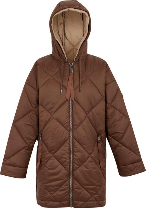 Regatta Emila Jacke (44)