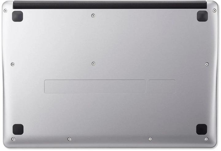 Produktbild Acer Chromebook 314 (14", Intel Celeron N5100, 8 GB, 64 GB, CH)