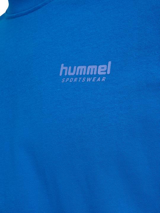 Image du produit hummel hmlLOOSE T-SHIRT S/S BEES STADIUM (XXL)