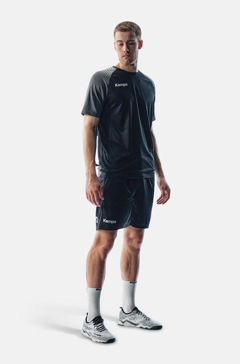 Actual product image Kempa Shorts Performance (XL)