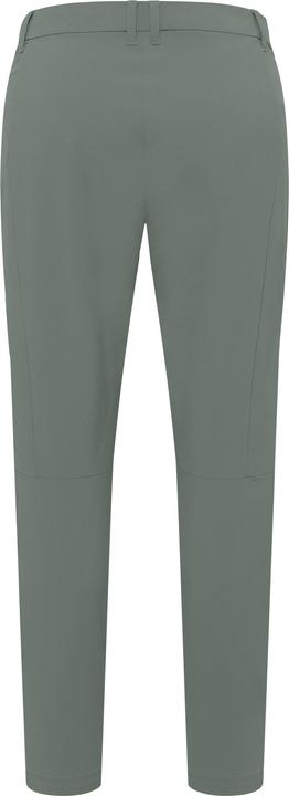 Produktbild Jack Wolfskin Hikeout Pants W (L)