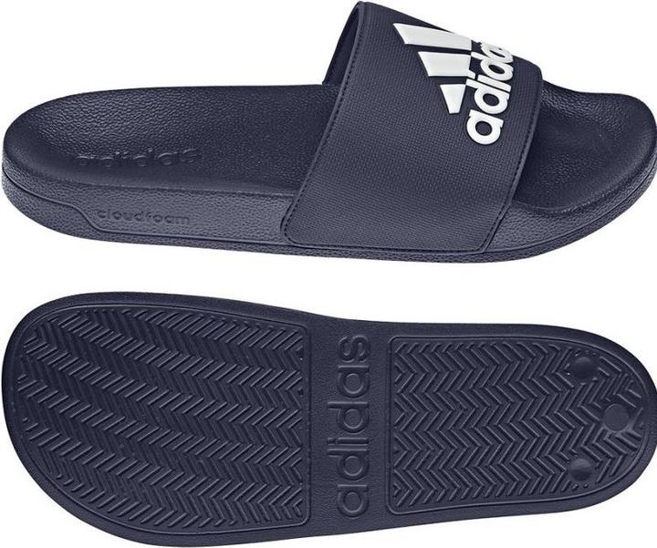 Immagine prodotto adidas Adilette Shower Badge of Sport Cloudfoam (44)
