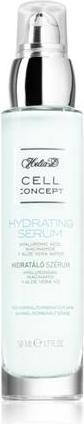Immagine prodotto Helia-D Concetto di cella (50 ml)