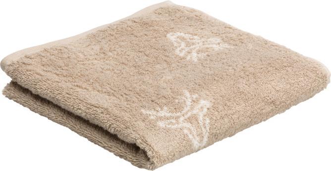 Produktbild Cawö Handtücher Alpenchic Allover (50 x 100 cm)