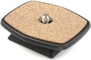 Image du produit Delock Gaine tressée anti-rongeurs, 2 m x 12 mm brun (Gaines pour câbles, 200 cm)