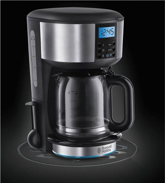 Immagine prodotto Russell Hobbs Buckingham