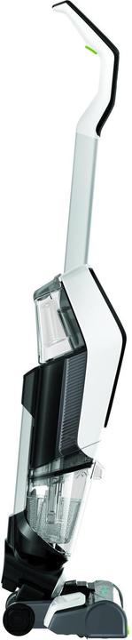 Image du produit Bissell CrossWave X7 Plus Cordless Select