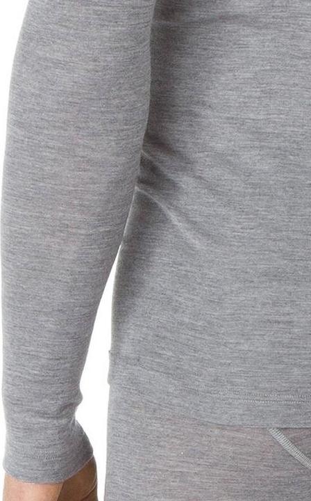 Actual product image Calida Wool & Silk (L)