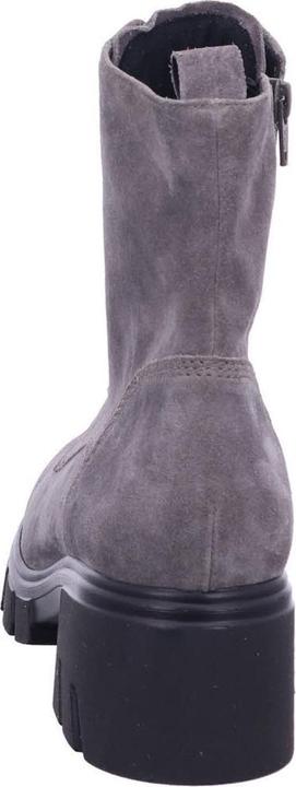 Actual product image Gabor Boots 32-765-32 (38)