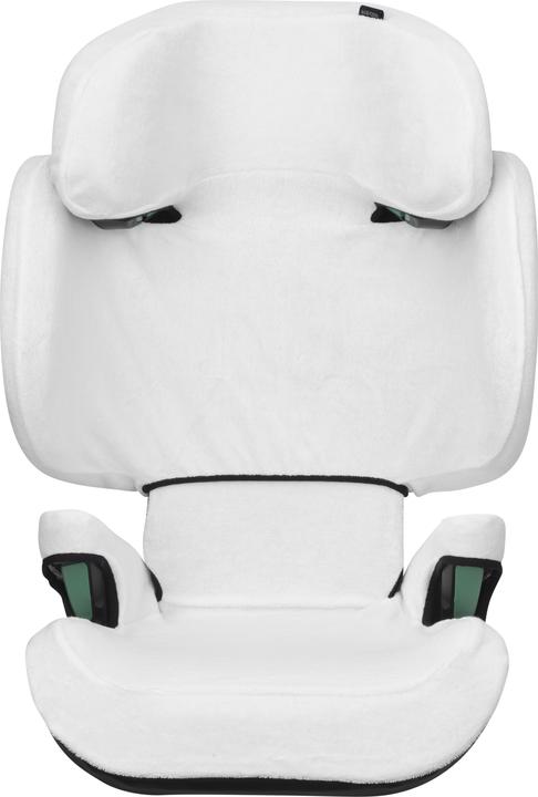 Image du produit Maxi-Cosi Housse d'été RodiFix M R Morion i-Size Organic Cotton