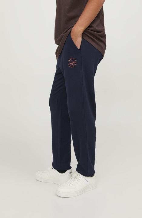 Image du produit Jack & Jones Gordon (XL)