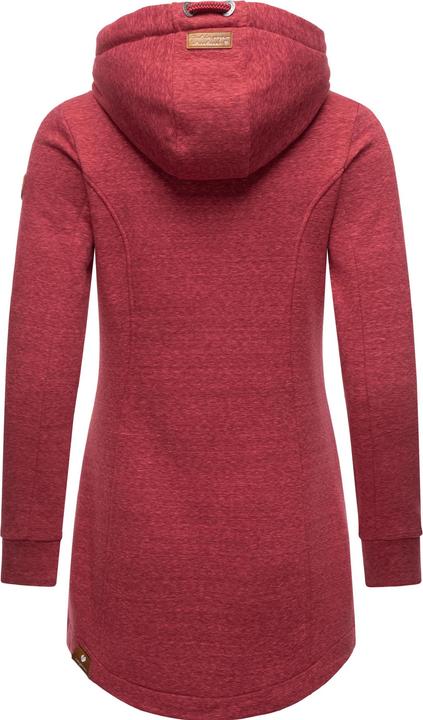 Actual product image Ragwear Letty Intl. (4XL)