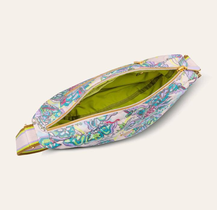 Produktbild Oilily Sifra Umhängetasche 28 cm