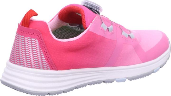 Produktbild Vado Fresh Lo Boa Gtx (35)