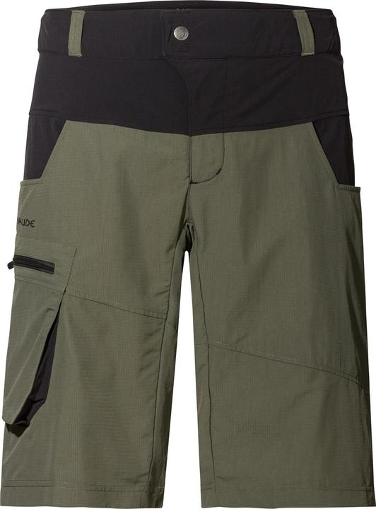 Vaude Qimsa