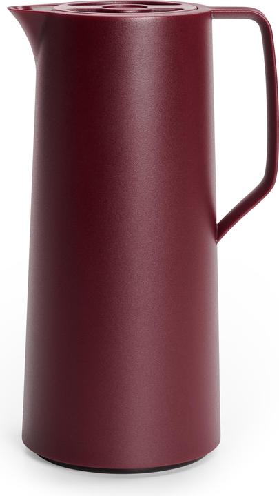 Image du produit Emsa Motiva (1 l)