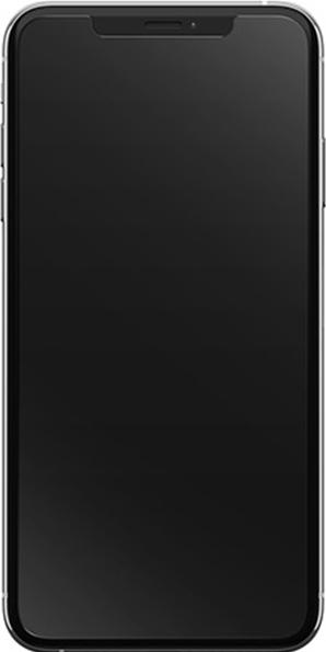 Image du produit OtterBox Alpha Glass (1 pièce(s), Apple iPhone 11 Pro Max, Apple iPhone XS Max)