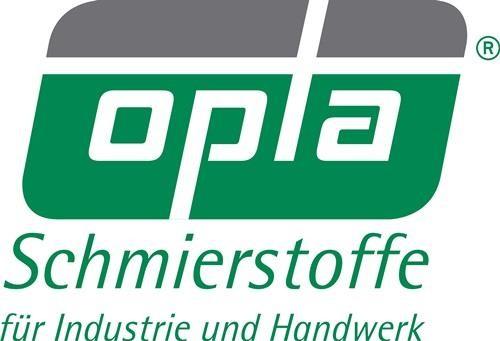 Produktbild Meopta Kühlschmierstoff Cool 500/HE500 wassermischbar OPTA (5000 ml)