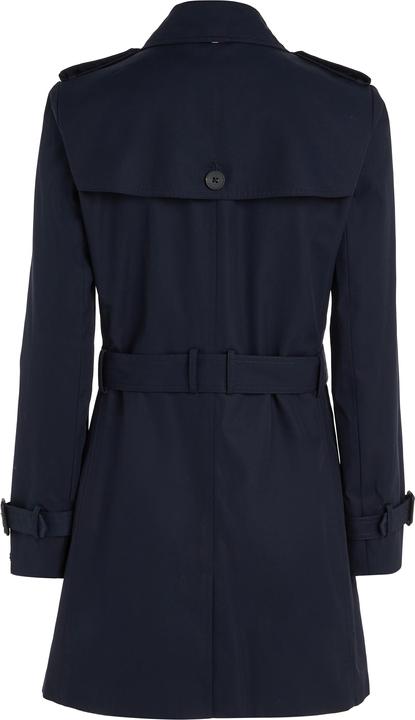 Image du produit Tommy Hilfiger Trench-coat (XXS)