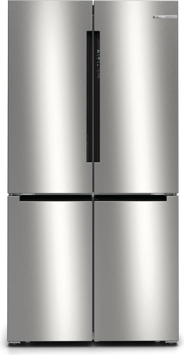 Image du produit Bosch Hausgeräte KFN96VPEA (605 l)
