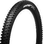 Immagine prodotto Goodyear Newton MTR Enduro Tubeless complete (29 x 2.40, 61-622)