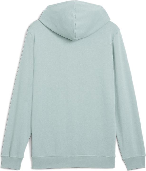 Immagine prodotto Puma ESS 2 COLOR Felpa con cappuccio piccola con logo n. 1 TR (XXL)
