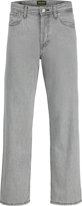 Immagine prodotto Jack & Jones JJIEDDIE JJORIGINAL MF 313 Locker geschnitten Locker geschnitten (W31/L30)