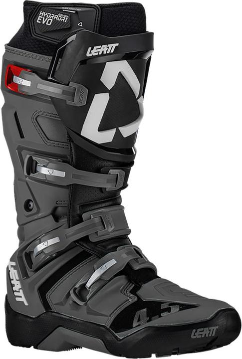 Leatt Boot 4.5 HydraDri 23 (Herren, 45.5)