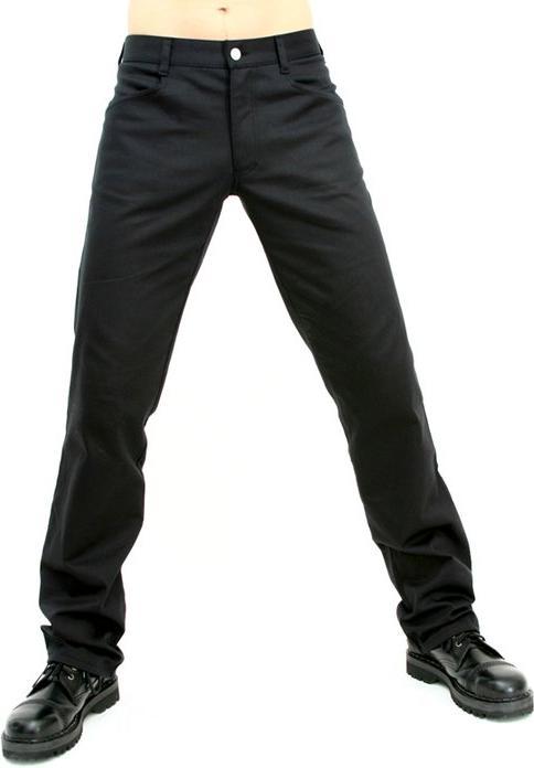 Immagine prodotto Aderlass Jeans unisex in denim (W30/L34)