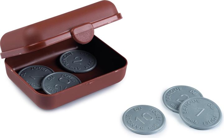 Image du produit Smoby Chalet d'hiver