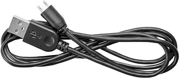 Immagine prodotto Wacom Link2 Dongle