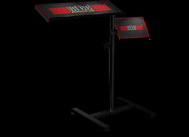 Image du produit Next Level Racing Support pour clavier et souris NLR-A012