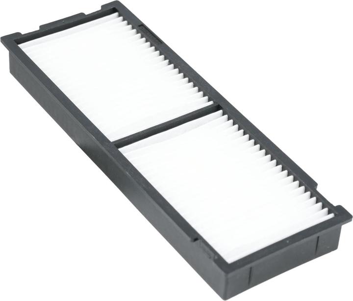 Image du produit Epson Elpaf38 (Filtres)