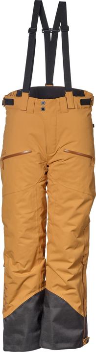 Isbjörn Kid's Offpist Ski Pant