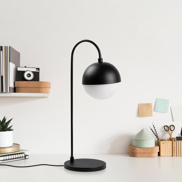 Actual product image Hanah Home Leonel (E14)