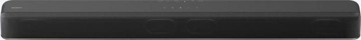 Produktbild Sony HT-X8500 (320 W, 2.1 Kanal)