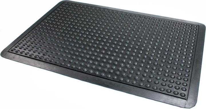 Doortex Anti-Ermüdungsmatte (61 x 91 cm)
